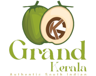 Grand Kerala